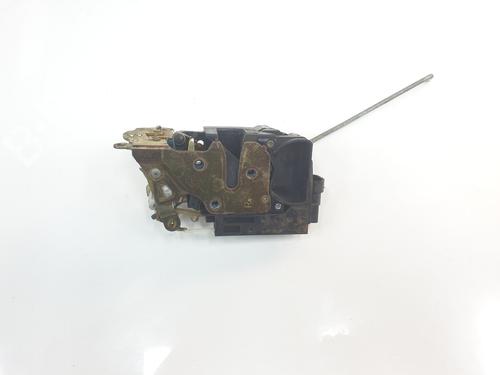 Front right lock CHEVROLET KALOS 1.2 | BP22648651C97 