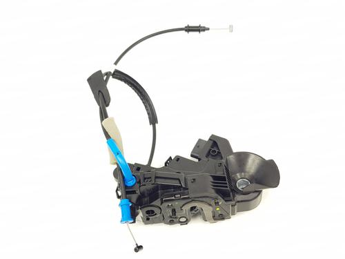Used Front left lock OPEL ASTRA L Sports Tourer (O5) 1.2 (FRHNSL, FRHNSR) (131 hp) 23226882