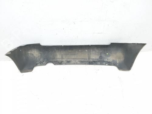 Rear bumper CITROËN C2 (JM_) 1.4 | BP29399292C8 