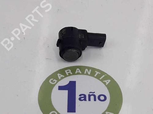 Andre VW TOURAN (1T1, 1T2) 1.9 TDI (105 hp) 14069364