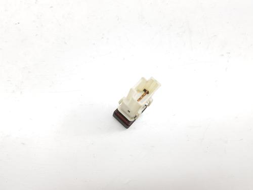 Warning switch NISSAN QASHQAI / QASHQAI +2 I (J10, NJ10, JJ10E) 2.0 dCi | BP10721834I22 