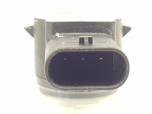 Other OPEL ASTRA L Sports Tourer (OV5) 1.2 (FRHNSL, FRHNSR) | BP25848986O1