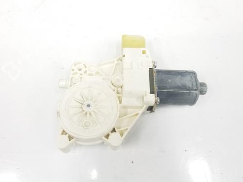 Used Left rear window motor BMW 4 Gran Coupe (F36) 420 d (190 hp) 10868403
