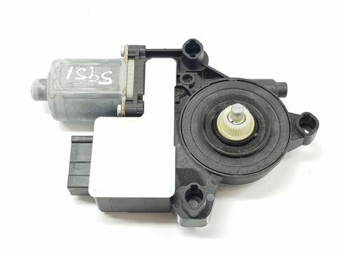 Rudehejsemotor forskærm højre SEAT IBIZA V (KJ1, KJG) 1.0 MPi (80 hp) 18143623