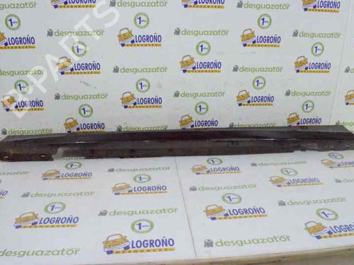 Other BMW 1 (E87) 120 d | BP14122229O1 