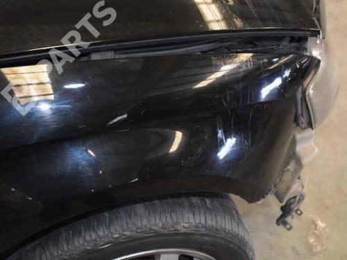 Rear bumper reinforcement AUDI A3 (8P1) 1.9 TDI | BP780342C73  - Image 6