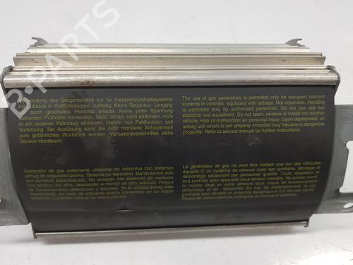 Passasjer kollisjonspute MERCEDES-BENZ C-CLASS (W203) C 220 CDI (203.008) | BP11792711C10 