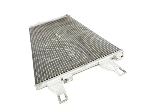 AC radiator PEUGEOT BOXER Bus 2.2 BlueHDi 140 | BP32679593M32 - Image 4