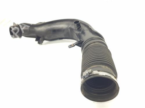 Pipe PEUGEOT 3008 I MPV (0U_) 2.0 HDi 150 / BlueHDi 150 | BP29124899M125