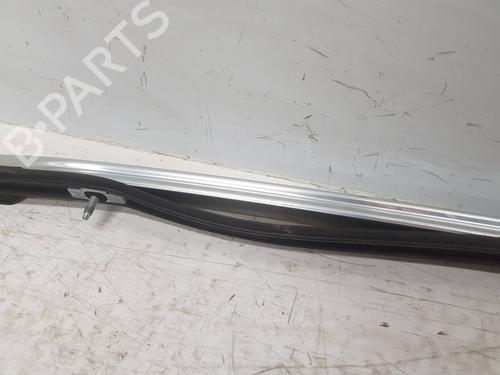 Roof bar BMW X1 (E84) xDrive 18 d | BP29630580C65 