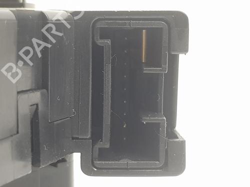 Squib airbag FORD FOCUS II (DA_, HCP, DP) 2.5 ST | BP11054507C102 