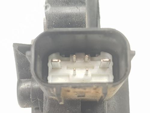 Right front window motor HONDA ACCORD VIII (CU) 2.2 i-DTEC (CU3) | BP7706803E20 