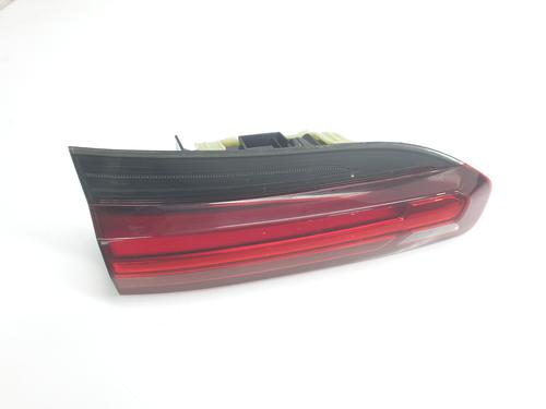 Left tailgate light BMW X4 (G02, F98) xDrive 20 d | BP29400632C79 