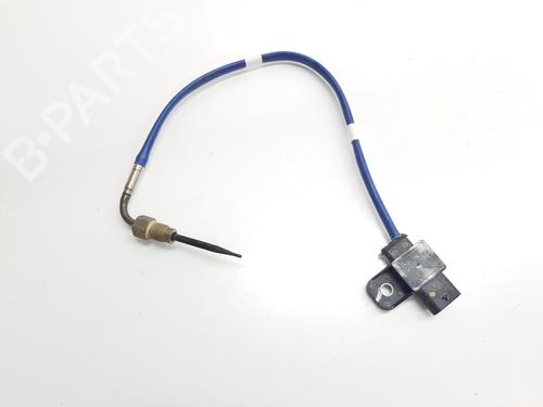 Used Electronic sensor Electronic sensor DACIA SANDERO III [2021-2026] 34266770 34266770