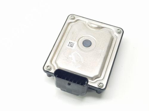 Module électronique VW T-ROC (A11, D11)  | BP26487844M83 