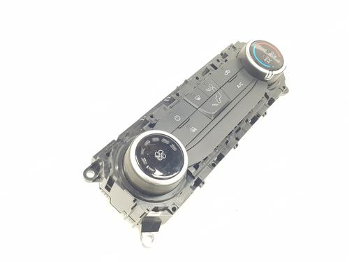 Climate control FORD TRANSIT CUSTOM V362 Van (FY, FZ) 2.0 EcoBlue | BP31074034I5 