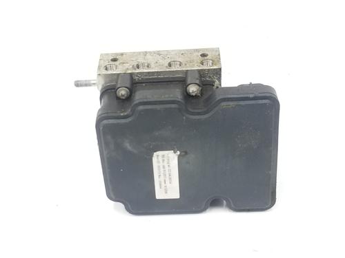 ABS pump NISSAN PULSAR Hatchback (C13) 1.2 DIG-T | BP9160330M43 