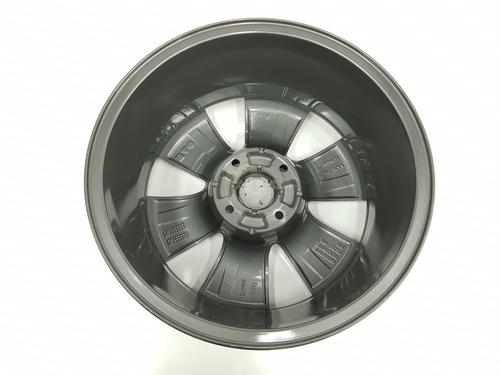 Rim PEUGEOT 2008 I (CU_) 1.5 BlueHDI 100 | BP20193861C45 