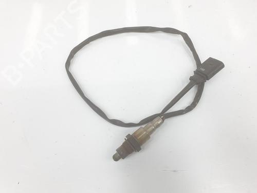Elektronisk sensor VW GOLF VII (5G1, BQ1, BE1, BE2) 1.2 TSI (110 hp) 11013547