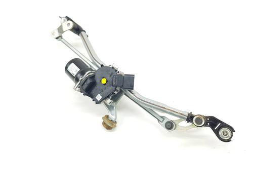Front wiper motor OPEL MOKKA | BP39721211M29 - Image 3