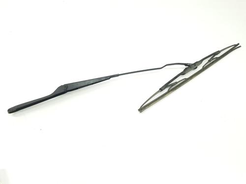 Used Front windshield wiper arm BMW Z3 Roadster (E36) 1.9 i (140 hp) 11198356