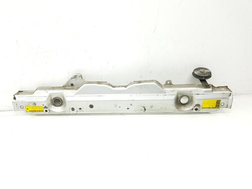 Annen TOYOTA PRIUS Liftback (_W2_) 1.5 Hybrid (NHW20_, NHW20R) (112 hp) 20195027