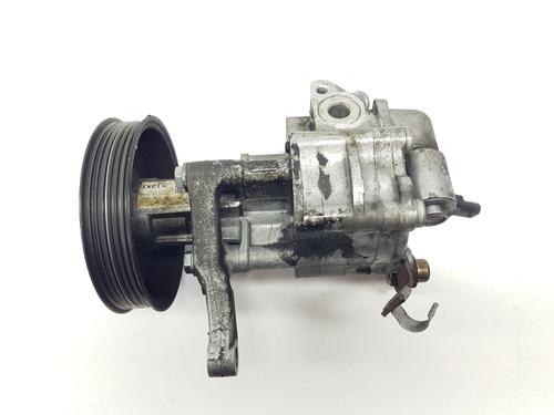 Steering pump BMW 5 Touring (F11) 530 d xDrive | BP26023409M99 