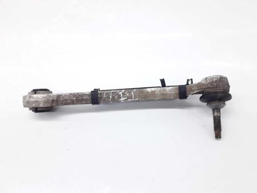 Used Left rear suspension arm BMW X5 (E70) xDrive 30 d (211 hp) 14078225