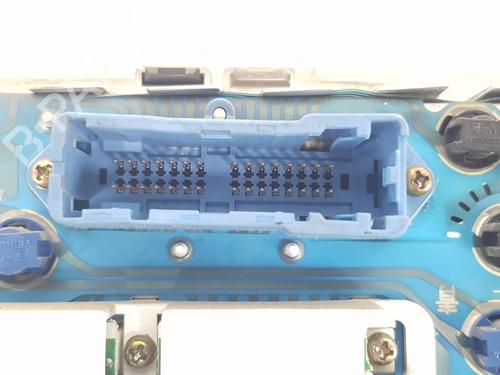 Instrument cluster TOYOTA LAND CRUISER 90 (_J9_) 3.0 TD (KZJ90_, KZJ95_, KZJ90R, KZJ95R, KZJ90W, KZJ95W) | BP9238959C47