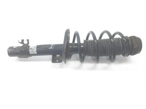 Used Left front shock absorber Left front shock absorber SEAT IBIZA IV (6J5, 6P1) [2008-2017] 33272941 33272941