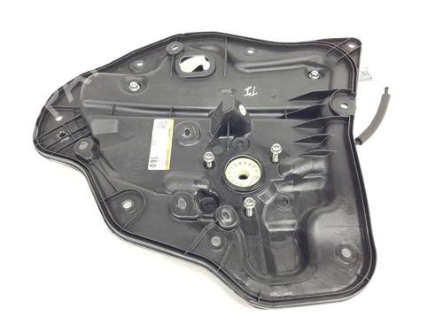 Used Rear left window mechanism Rear left window mechanism 38601238 38601238