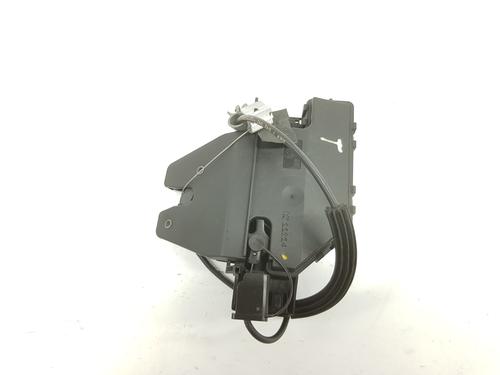 Tailgate lock BMW 1 Coupe (E82) 118 d | BP6961057C101 