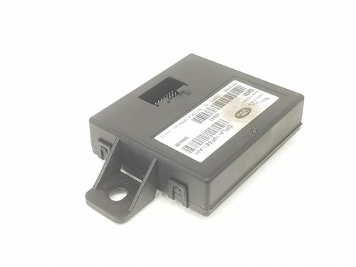 Electronic module LAND ROVER RANGE ROVER SPORT II (L494) 3.0 SDV6 4x4 | BP17170026M83 