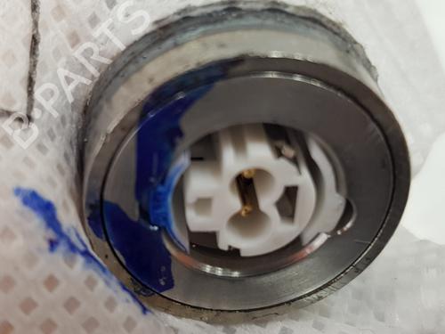 Elektronisk modul VW T-ROC (A11, D11)  | BP26934373M83 