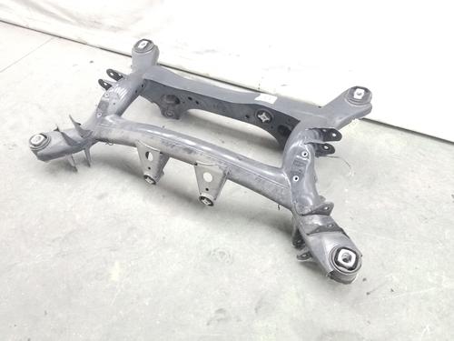 Rear axle BMW 4 Gran Coupe (F36) 420 d | BP10562229M2 