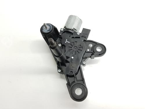 Rear wiper motor OPEL ASTRA L Sports Tourer (OV5) 1.2 (FRHNPJ) | BP24610373M102 