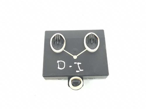 Electronic module AUDI Q7 (4LB) 3.0 TDI quattro | BP6452670M83 