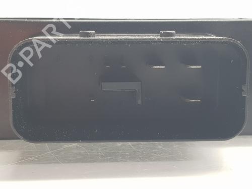 Electronic module AUDI A6 C7 (4G2, 4GC) 2.0 TDI | BP30469109M83