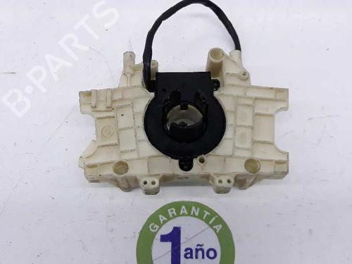Ander SSANGYONG KYRON 2.0 Xdi 4x4 (141 hp) 14069954
