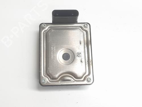 Elektronisk modul VW T-ROC (A11, D11) 1.5 TSI | BP29722930M83 