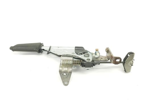 Hand brake BMW 1 (E87) 118 d | BP16135524I18 