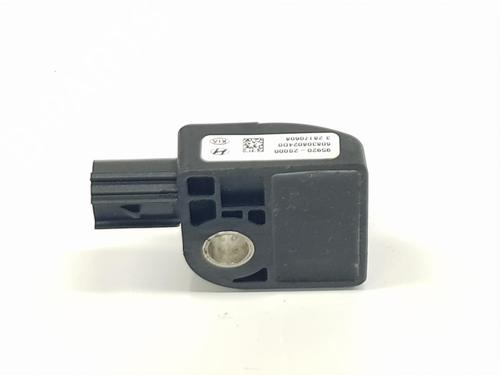 Electronic sensor KIA SPORTAGE III (SL) 1.7 CRDi | BP12144775M84 