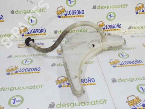 Windscreen washer tank BMW 3 Touring (E91) 320 i | BP7420475C113 