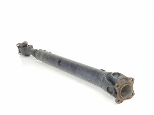 Driveshaft NISSAN PATHFINDER III (R51) 2.5 dCi | BP37524701M37 - Image 6