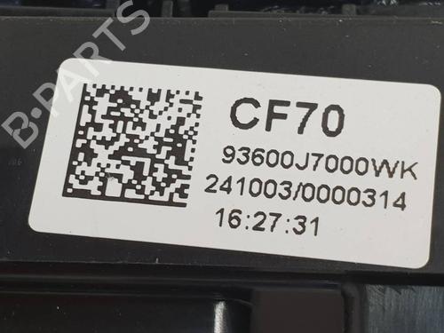 Otra KIA CEED (CD) | BP38709043O1 - Image 2