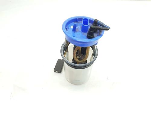 Used Fuel pump SEAT IBIZA IV (6J5, 6P1) 1.2 TSI (90 hp) 6833435