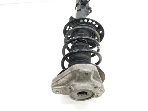 Right front shock absorber MERCEDES-BENZ E-CLASS (W212) E 220 CDI / BlueTEC (212.001, 212.002) | BP7190694M17 