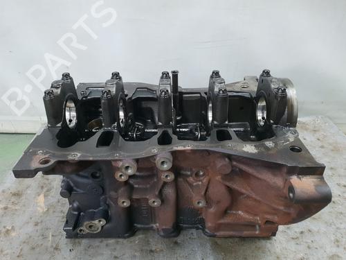 Other RENAULT CLIO IV (BH_) | BP25817651O1