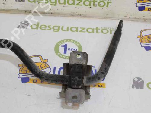Anti roll bar BMW X5 (E70) xDrive 35 d | BP3659281M96 