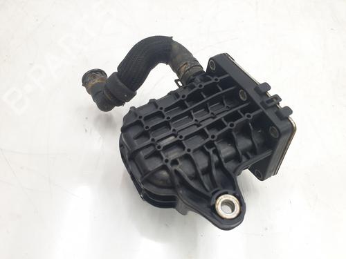 Used Egr Egr 37182831 37182831